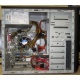 Intel Core i5 2300 /Intel DH61CR /4096Mb /500Gb /ATX 450W (Махачкала)