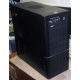 Четырехядерный системник Intel Core i7 860 (4x2.8GHz HT) /4Gb /500Gb /ATX 460W (Махачкала)