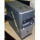 Двухъядерный системный блок Intel Core 2 Duo E6750 (2x2.67GHz) s.775 /2048Mb /250Gb /ATX 450W (Махачкала)