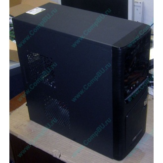 Двухядерный системный блок Intel Celeron G1620 (2x2.7GHz) s.1155 /2048 Mb /250 Gb /ATX 350 W (Махачкала)
