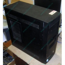 Двухъядерный компьютер AMD Athlon X2 250 (2x3.0GHz) /2Gb /250Gb/ATX 450W  (Махачкала)