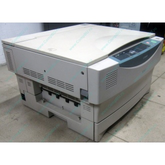 Копировальный аппарат Canon PC860 (A4) на запчасти в Махачкале, купить копир Canon PC860 (А4) - Махачкала
