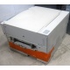 Нерабочий копир Canon PC860 на запчасти (Махачкала)