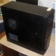Двухъядерный компьютер Intel Pentium Dual Core E2180 (2x1.8GHz) s.775 /2048Mb /160Gb /ATX 300W (Махачкала)