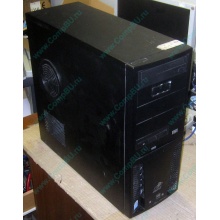 Двухъядерный компьютер Intel Pentium Dual Core E2180 (2x1.8GHz) s.775 /2048Mb /160Gb /ATX 300W (Махачкала)