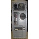 Игровой компьютер Intel Core 2 Duo E8400 (2x3.0GHz) s.775 /4096Mb /320Gb /GeForce 8800 GT /ATX 400W вид сзади (Махачкала)