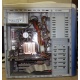 Intel Core 2 Duo E8400 (2x3.0GHz) /Asus P5N-D /4Gb /320Gb /512Mb GeForce 8800 GT /ATX 400W FSP (Махачкала)