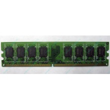 Модуль оперативной памяти 4Gb DDR2 Patriot PSD24G8002 pc-6400 (800MHz)  (Махачкала)