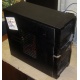 4-хядерный компьютер Intel Core i5 2310 (4 x 2.9 GHz) /4 Gb /250 Gb /ATX 400 W (Махачкала)