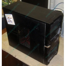 4-хядерный компьютер Intel Core i5 2310 (4 x 2.9 GHz) /4 Gb /250 Gb /ATX 400 W (Махачкала)