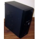 Двухъядерный системный блок AMD A4 X2 5300 (2x3.4GHz) /4096Mb /500Gb /ATX 450W (Махачкала)