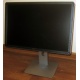 Монитор 19.5" Dell E2016HV 1600 x 900 (2016-4459) - Махачкала