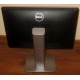 Монитор 19.5" Dell E2016HV (2016-4459) вид сзади (Махачкала)