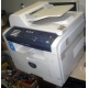 МФУ Xerox Phaser 3300MFP (Махачкала)
