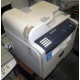 МФУ Xerox Phaser 3300 MFP (Махачкала)