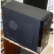 Компьютер Intel Pentium Dual Core E5300 (2x2.6GHz) s.775 /2Gb /250Gb /ATX 400W (Махачкала)