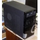 Системный блок Intel Pentium Dual Core E5300 (2x2.6GHz) s.775 /2Gb /250Gb /ATX 400W (Махачкала)
