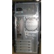 Компьютер Intel Pentium Dual Core E5300 /2Gb /250Gb /ATX 400W вид сзади (Махачкала)