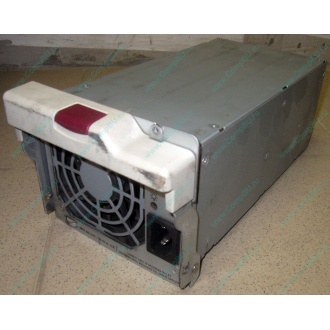 Блок питания Compaq 144596-001 ESP108 DPS-450CB-1 (Махачкала)