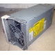 Блок питания Compaq 144596-001 ESP108 DPS-450CB-1 (Махачкала)