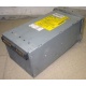 Блок питания Compaq 144596-001 ESP108 DPS-450CB-1 (Махачкала)