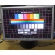  Профессиональный монитор 20.1" TFT Nec MultiSync 20WGX2 Pro (Махачкала)