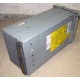 Блок питания Compaq 144596-001 ESP108 DPS-450CB-1 (Махачкала)