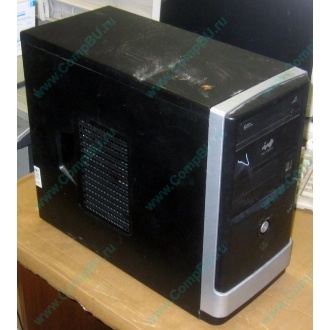 Компьютер Intel Pentium Dual Core E5500 (2x2.8GHz) s.775 /2Gb /320Gb /ATX 450W (Махачкала)