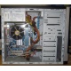 Pentium Dual Core E5500 /Gigabyte GA-G31M-ES2L /2Gb /320Gb /ATX 450W Power Man IP-S450HQ7-0 (Махачкала)