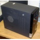 Компьютер Intel Pentium Dual Core E5300 (2x2.6GHz) s775 /2048Mb /160Gb /ATX 400W (Махачкала)