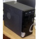 Системный блок Intel Pentium Dual Core E5300 (2x2.6GHz) s775 /2048Mb /160Gb /ATX 400W (Махачкала)