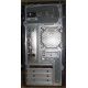 Компьютер Intel Pentium Dual Core E5300 (2x2.6GHz) s775 /2048Mb /160Gb /ATX 400W вид сзади (Махачкала)