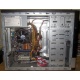 Компьютер Intel Pentium Dual Core E5300 /Asus P5KPL-AM /2048Mb /160Gb /ATX 400W (Махачкала)