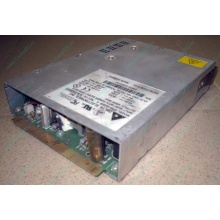 Серверный блок питания DPS-400EB RPS-800 A (Махачкала)