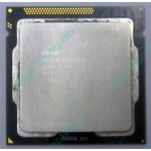 Процессор Intel Celeron G530 (2x2.4GHz /L3 2048kb) SR05H s.1155 (Махачкала)