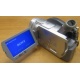Sony DCR-DVD505E в Махачкале, видеокамера Sony DCR-DVD505E (Махачкала)