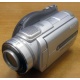 Видео-камера Sony DCR-DVD505E (Махачкала)