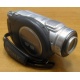 Камера Sony DCR-DVD505E (Махачкала)