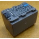 Sony NP-FP71 (6.8V 12.2Wh) в Махачкале, аккумулятор Sony NP-FP71 для видеокамеры DCR-DVD505E (Махачкала)