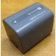 Sony NP-FP71 (6.8V 12.2Wh) в Махачкале, аккумуляторная батарея Sony NP-FP71 для видеокамеры DCR-DVD505E (Махачкала)