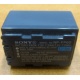 Sony NP-FP60 (7.2V 7.2Wh) - Махачкала