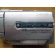 Sony handycam DCR-DVD505E (Махачкала)