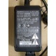 Sony AC-L200 в Махачкале, блок питания (зарядка) Sony AC-L200 для видеокамеры Sony DCR-DVD505E (Махачкала)