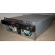 Блок питания HP 216068-002 ESP115 PS-5551-2 (Махачкала)