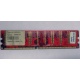 Модуль памяти 256Mb DDR ECC Kingmax pc3200 (Махачкала)