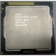 Процессор Intel Core i3-2100 (2x3.1GHz HT /L3 2048kb) SR05C s.1155 (Махачкала)