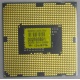 Процессор Intel Core i3-2100 s1155 (Махачкала)