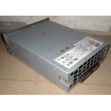 Блок питания HP 216068-002 ESP115 PS-5551-2 (Махачкала)