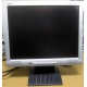 Монитор 15" ЖК NEC AccuSync LCD52VM в Махачкале, NEC LCD 52VM (Махачкала)