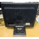 Монитор 15" LCD NEC AccuSync LCD52VM в Махачкале, NEC LCD 52VM (Махачкала)